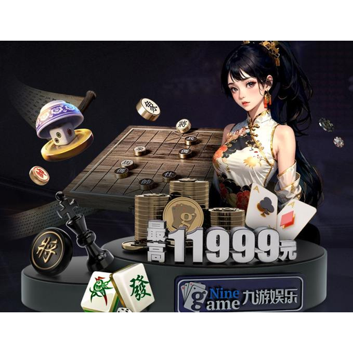 龙腾国际品牌标志